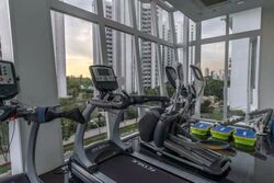 The Line @ Tanjong Rhu (D15), Condominium #542299861
